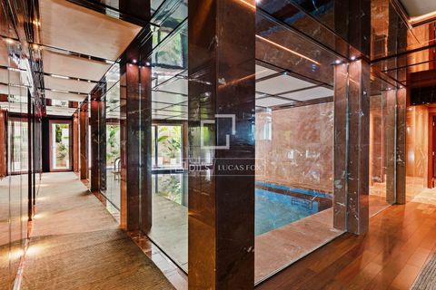 Villa i Altea, Alicante, Altea - € 3.990.000 | Ref: ALT69110 - foto 28