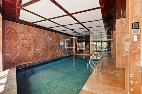 Villa i Altea, Alicante, Altea - € 3.990.000 | Ref: ALT69110 - foto 29