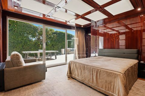 Villa i Altea, Alicante, Altea - € 3.990.000 | Ref: ALT69110 - foto 32