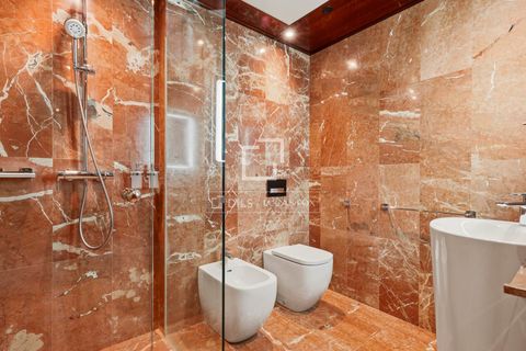 Villa i Altea, Alicante, Altea - € 3.990.000 | Ref: ALT69110 - foto 33