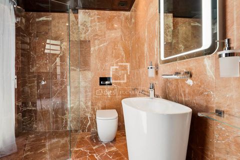 Villa i Altea, Alicante, Altea - € 3.990.000 | Ref: ALT69110 - foto 35