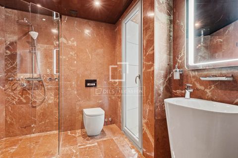 Villa i Altea, Alicante, Altea - € 3.990.000 | Ref: ALT69110 - foto 37