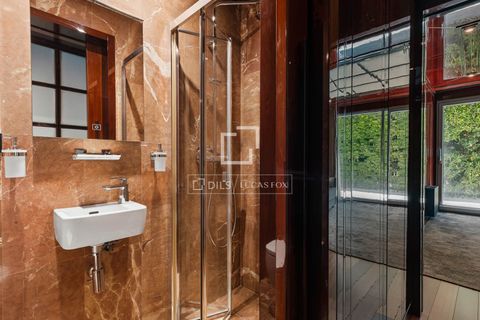 Villa i Altea, Alicante, Altea - € 3.990.000 | Ref: ALT69110 - foto 39