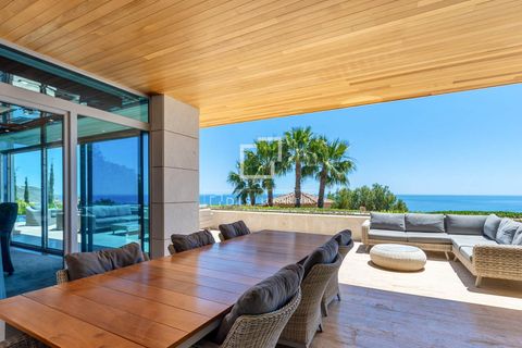 Villa i Altea, Alicante, Altea - € 3.990.000 | Ref: ALT69110 - foto 50