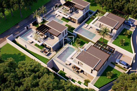 Villa i Finestrat, Alicante, Finestrat - € 879.000 | Ref: ALT68898 - foto 17