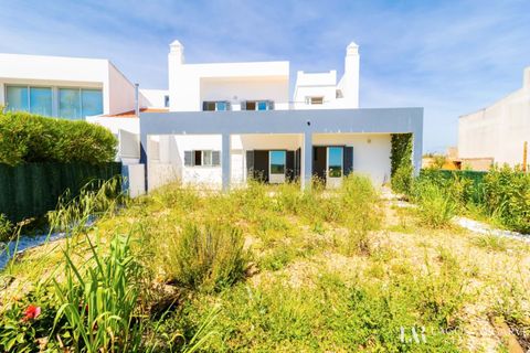 Villa i Portimao, Faro, Portimao - € 550.000 | Ref: VA133 - foto 2