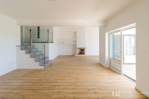 Villa i Portimao, Faro, Portimao - € 550.000 | Ref: VA133 - foto 3