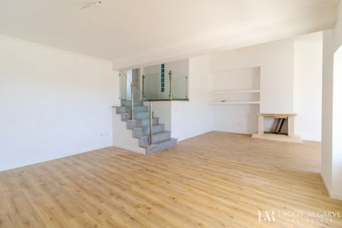 Villa i Portimao, Faro, Portimao - € 550.000 | Ref: VA133 - foto 4