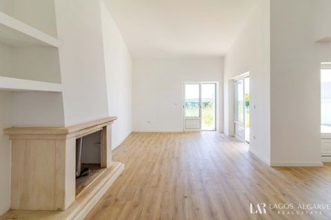 Villa i Portimao, Faro, Portimao - € 550.000 | Ref: VA133 - foto 5
