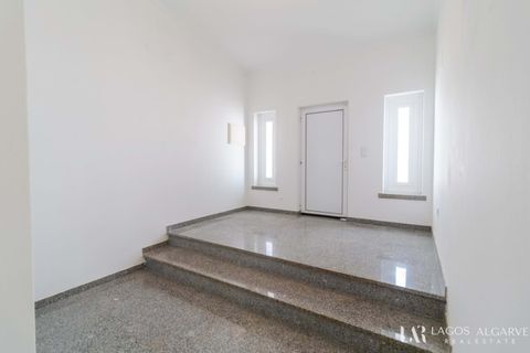 Villa i Portimao, Faro, Portimao - € 550.000 | Ref: VA133 - foto 6