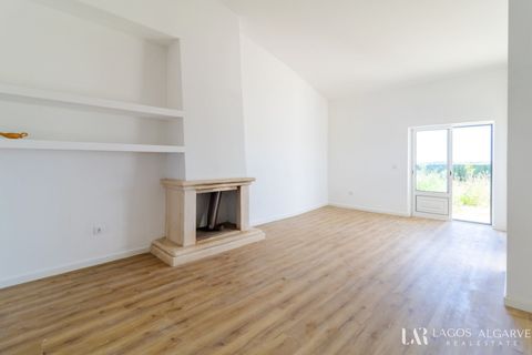 Villa i Portimao, Faro, Portimao - € 550.000 | Ref: VA133 - foto 7