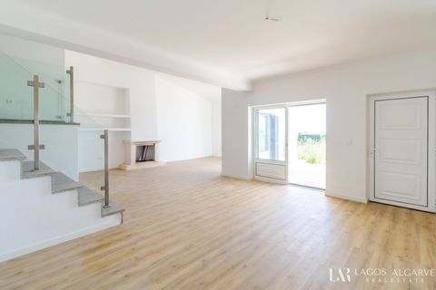 Villa i Portimao, Faro, Portimao - € 550.000 | Ref: VA133 - foto 8