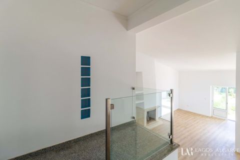 Villa i Portimao, Faro, Portimao - € 550.000 | Ref: VA133 - foto 9