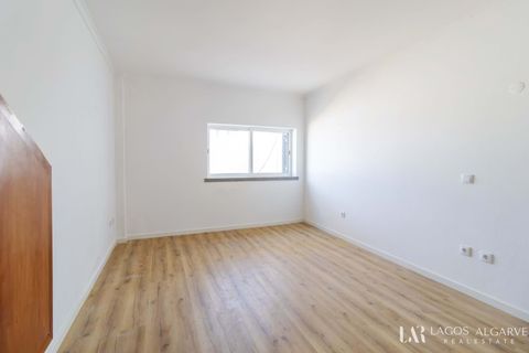 Villa i Portimao, Faro, Portimao - € 550.000 | Ref: VA133 - foto 10