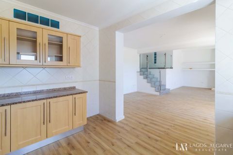 Villa i Portimao, Faro, Portimao - € 550.000 | Ref: VA133 - foto 11