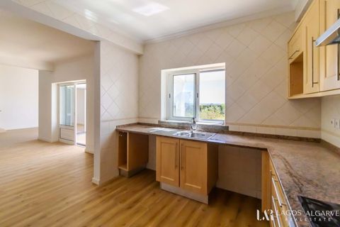 Villa i Portimao, Faro, Portimao - € 550.000 | Ref: VA133 - foto 12