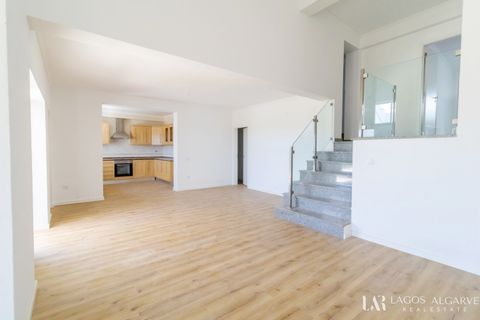 Villa i Portimao, Faro, Portimao - € 550.000 | Ref: VA133 - foto 13