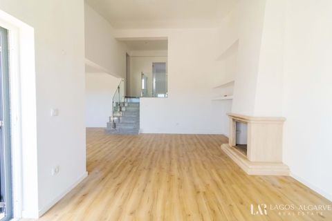 Villa i Portimao, Faro, Portimao - € 550.000 | Ref: VA133 - foto 14