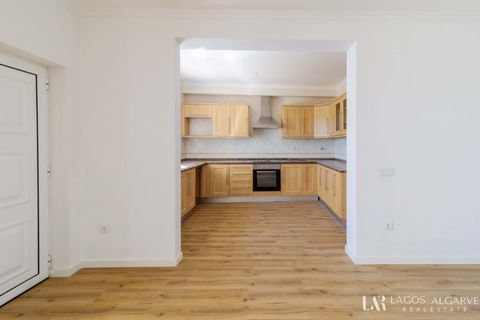 Villa i Portimao, Faro, Portimao - € 550.000 | Ref: VA133 - foto 15