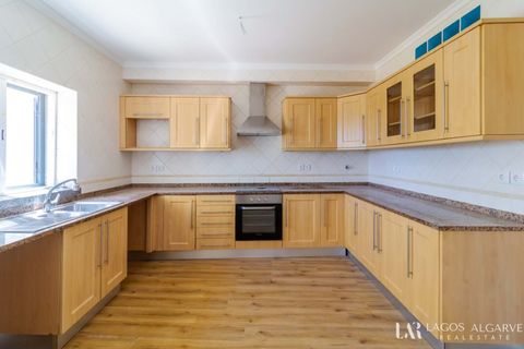 Villa i Portimao, Faro, Portimao - € 550.000 | Ref: VA133 - foto 16