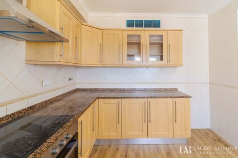 Villa i Portimao, Faro, Portimao - € 550.000 | Ref: VA133 - foto 17