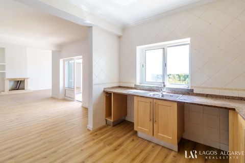 Villa i Portimao, Faro, Portimao - € 550.000 | Ref: VA133 - foto 18