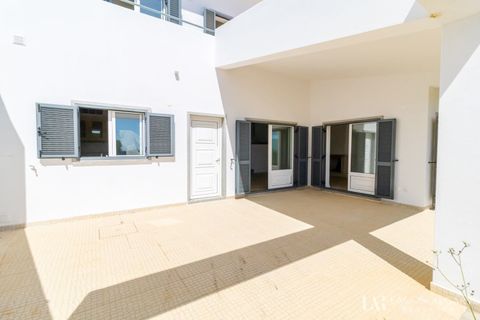 Villa i Portimao, Faro, Portimao - € 550.000 | Ref: VA133 - foto 19