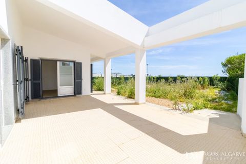 Villa i Portimao, Faro, Portimao - € 550.000 | Ref: VA133 - foto 20
