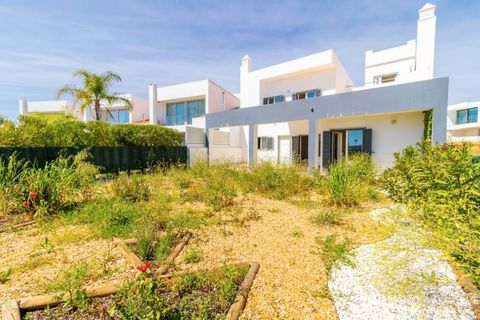 Villa i Portimao, Faro, Portimao - € 550.000 | Ref: VA133 - foto 21