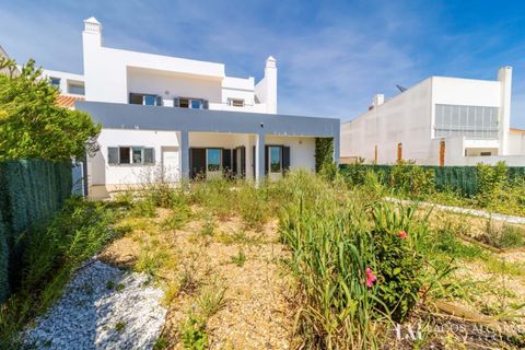 Villa i Portimao, Faro, Portimao - € 550.000 | Ref: VA133 - foto 22