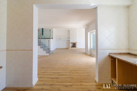 Villa i Portimao, Faro, Portimao - € 550.000 | Ref: VA133 - foto 23