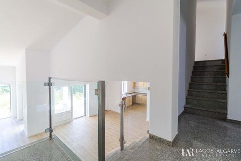 Villa i Portimao, Faro, Portimao - € 550.000 | Ref: VA133 - foto 24
