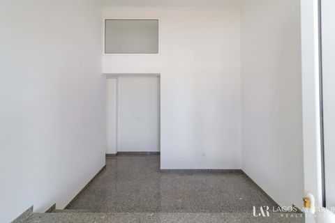 Villa i Portimao, Faro, Portimao - € 550.000 | Ref: VA133 - foto 25