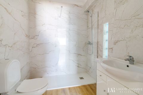 Villa i Portimao, Faro, Portimao - € 550.000 | Ref: VA133 - foto 26