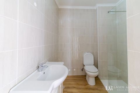 Villa i Portimao, Faro, Portimao - € 550.000 | Ref: VA133 - foto 27