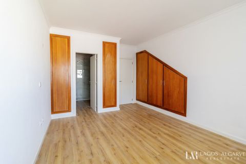 Villa i Portimao, Faro, Portimao - € 550.000 | Ref: VA133 - foto 28
