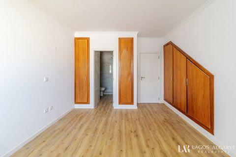 Villa i Portimao, Faro, Portimao - € 550.000 | Ref: VA133 - foto 29