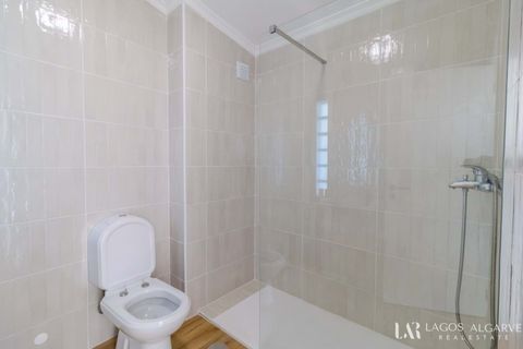 Villa i Portimao, Faro, Portimao - € 550.000 | Ref: VA133 - foto 30