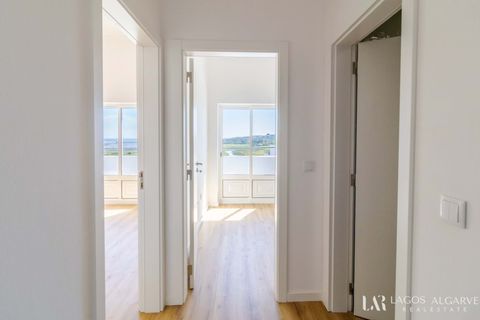 Villa i Portimao, Faro, Portimao - € 550.000 | Ref: VA133 - foto 31