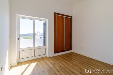 Villa i Portimao, Faro, Portimao - € 550.000 | Ref: VA133 - foto 32