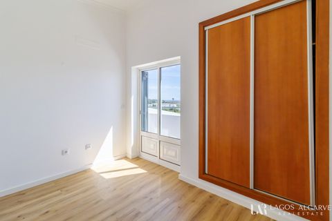 Villa i Portimao, Faro, Portimao - € 550.000 | Ref: VA133 - foto 33
