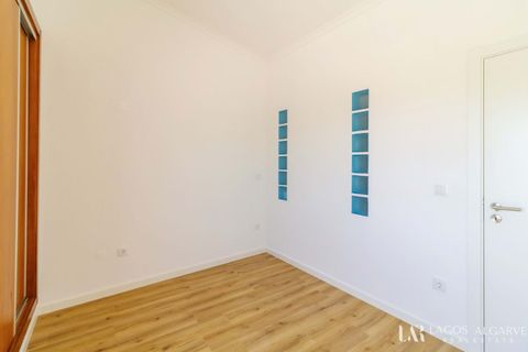 Villa i Portimao, Faro, Portimao - € 550.000 | Ref: VA133 - foto 34