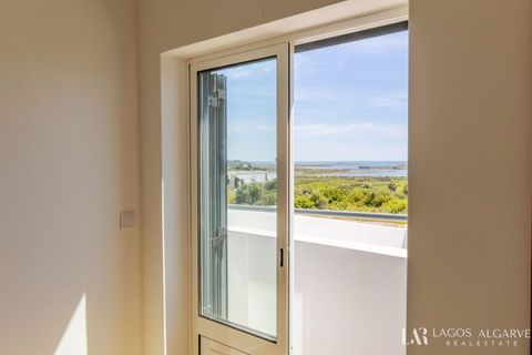 Villa i Portimao, Faro, Portimao - € 550.000 | Ref: VA133 - foto 35
