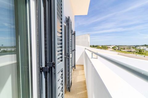 Villa i Portimao, Faro, Portimao - € 550.000 | Ref: VA133 - foto 36