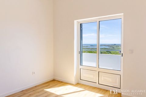 Villa i Portimao, Faro, Portimao - € 550.000 | Ref: VA133 - foto 37