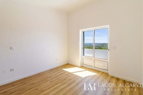 Villa i Portimao, Faro, Portimao - € 550.000 | Ref: VA133 - foto 38