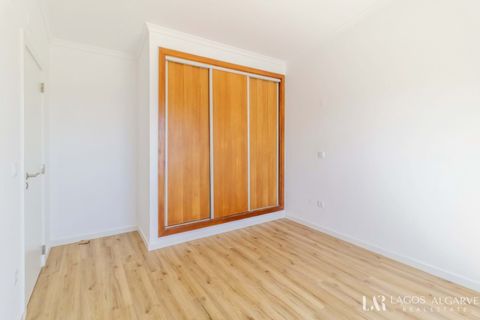 Villa i Portimao, Faro, Portimao - € 550.000 | Ref: VA133 - foto 39