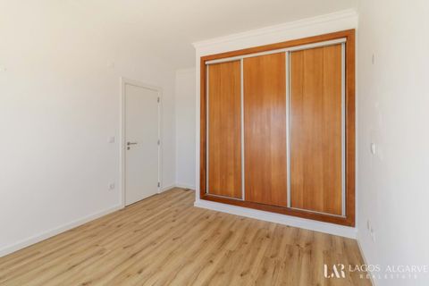 Villa i Portimao, Faro, Portimao - € 550.000 | Ref: VA133 - foto 40