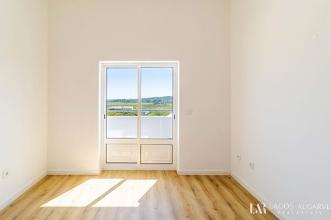 Villa i Portimao, Faro, Portimao - € 550.000 | Ref: VA133 - foto 41