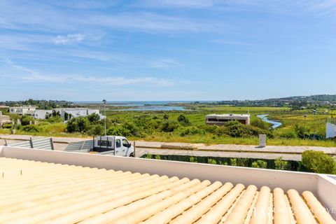 Villa i Portimao, Faro, Portimao - € 550.000 | Ref: VA133 - foto 42